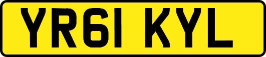 YR61KYL