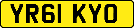 YR61KYO