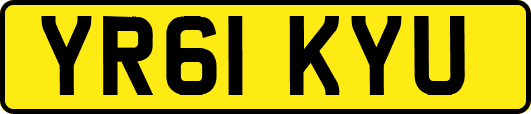 YR61KYU