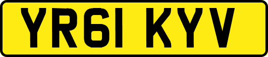 YR61KYV