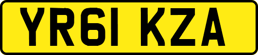 YR61KZA