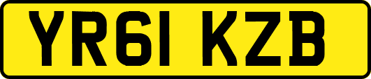 YR61KZB