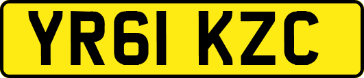 YR61KZC
