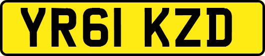YR61KZD
