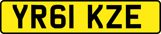 YR61KZE