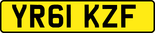 YR61KZF