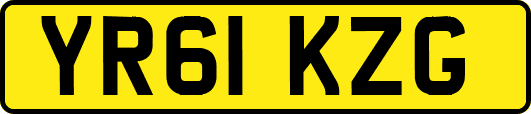 YR61KZG
