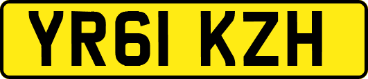 YR61KZH
