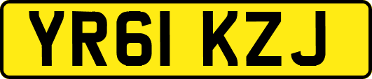 YR61KZJ