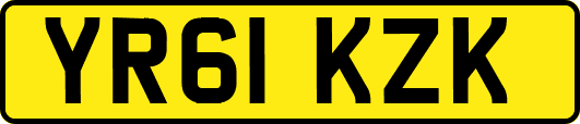 YR61KZK