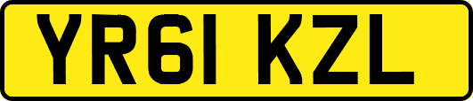 YR61KZL