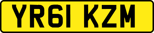 YR61KZM