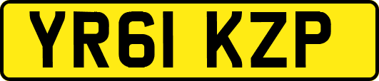 YR61KZP