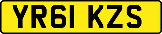 YR61KZS