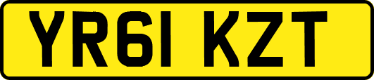 YR61KZT