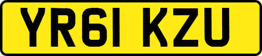 YR61KZU