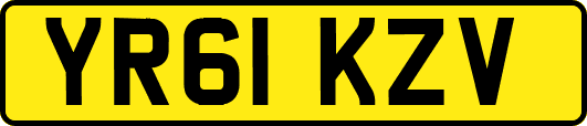 YR61KZV