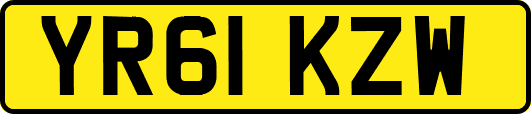 YR61KZW