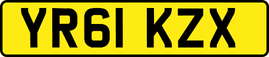 YR61KZX