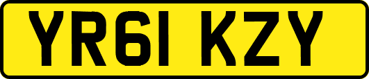 YR61KZY
