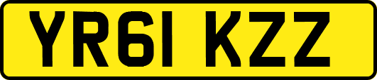 YR61KZZ