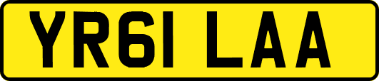 YR61LAA
