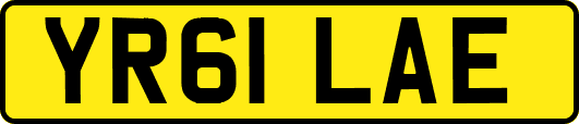 YR61LAE