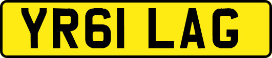 YR61LAG