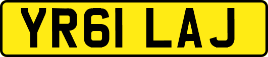 YR61LAJ