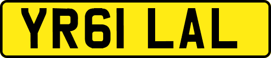 YR61LAL