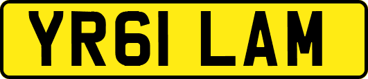 YR61LAM
