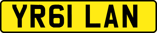 YR61LAN