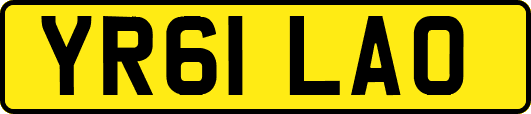 YR61LAO