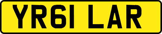 YR61LAR