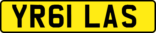 YR61LAS