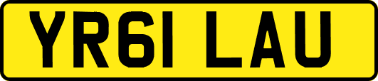 YR61LAU