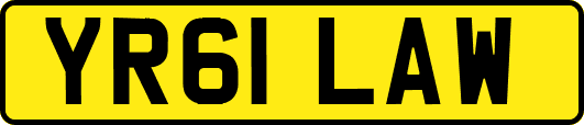 YR61LAW