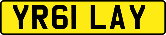 YR61LAY