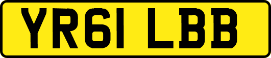 YR61LBB