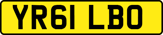 YR61LBO