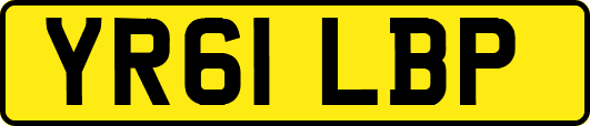 YR61LBP