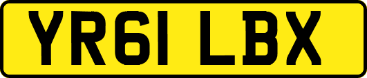 YR61LBX