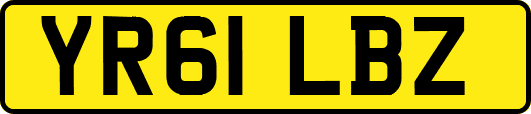 YR61LBZ