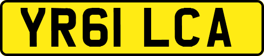 YR61LCA