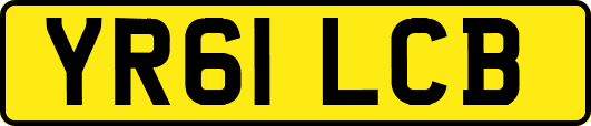 YR61LCB
