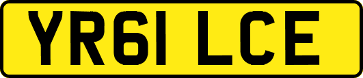 YR61LCE