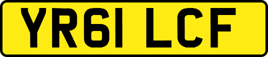YR61LCF