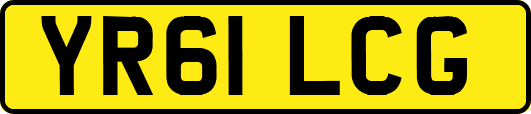 YR61LCG