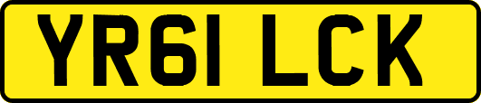 YR61LCK