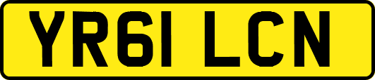 YR61LCN